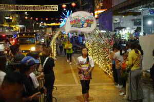 BIB: 50430
                            <button type="button" onclick="openModal(21830896)" class="btn btn-primary btn-sm float-right btn-popup" data-toggle="modal" data-target=".modal-high-quality">
                        <i class="fas fa-shopping-cart"></i> Add to Cart
                    </button>
                                            <button type="button" onclick="isThisMe(21830896, true)" class="btn btn-success btn-sm float-right btn-popup btn-isme hidden" data-toggle="tooltip" data-placement="bottom" title="นี่คือรูปของคุณใช่ไหม คลิกที่นี่เพื่อเอาเข้าอัลบั้ม">
                        <i class="fas fa-plus"></i> Add to album
                    </button>
                    <button type="button" onclick="isThisMe(21830896, false)" class="btn btn-warning btn-sm float-right btn-popup btn-isnotme hidden">
                        <i class="fas fa-ban"></i> Remove from album
                    </button>